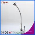 Fyeer Wholesale Cheap 360 Swivel Kitchen Basin Faucet